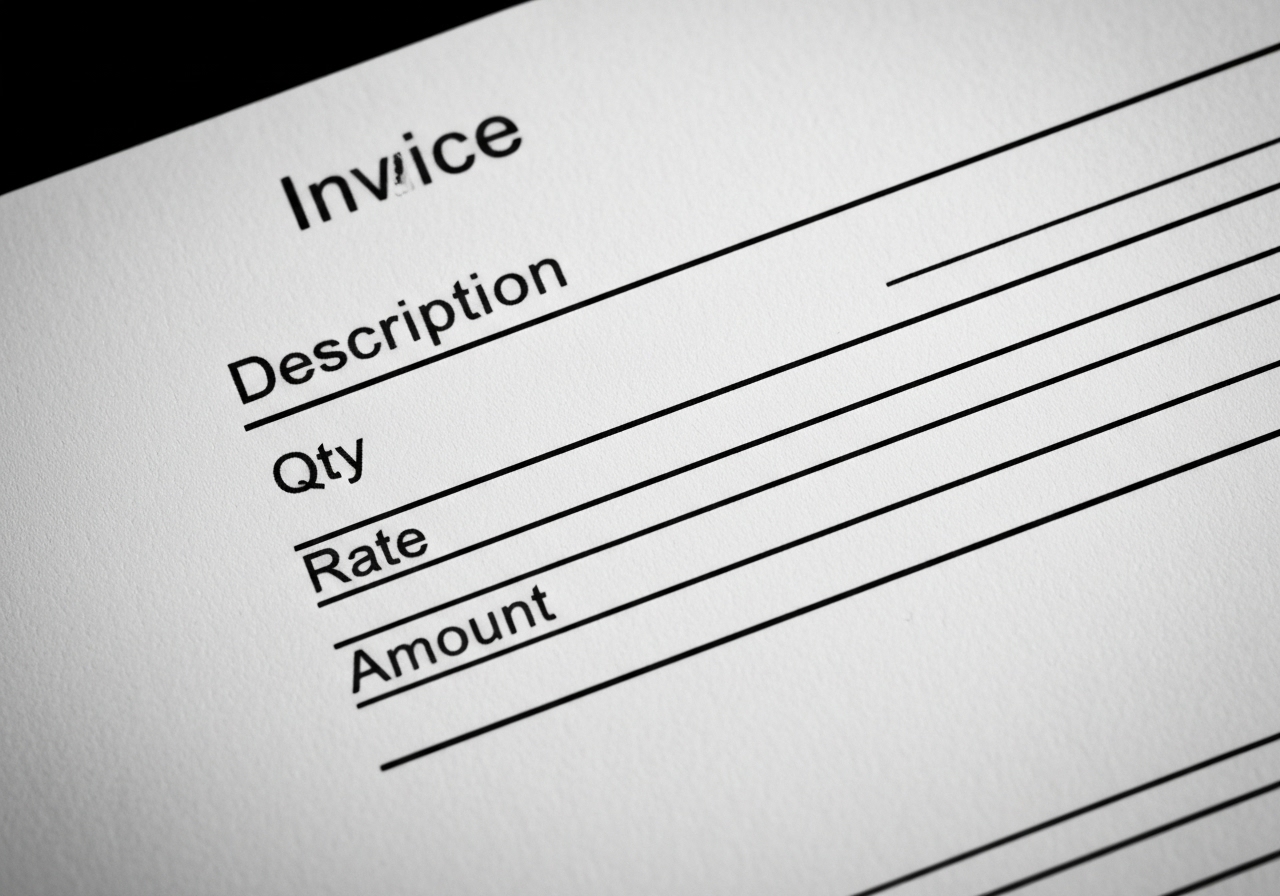 What is an Itemized Invoice? Meaning, Benefits, and Requirements